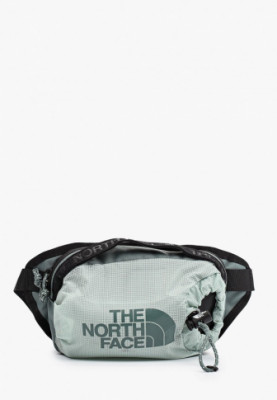 Сумка поясная The North Face