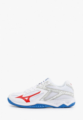 Кроссовки Mizuno