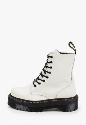 Ботинки Dr. Martens