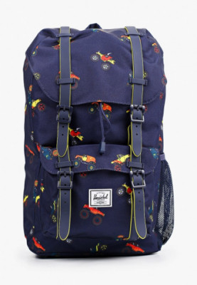 Рюкзак Herschel Supply Co