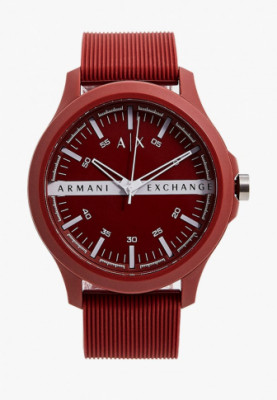 Часы Armani Exchange