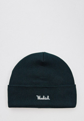 Шапка Woolrich