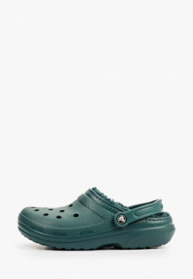 Сабо Crocs