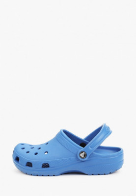 Сабо Crocs