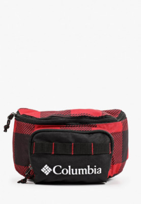 Сумка поясная Columbia