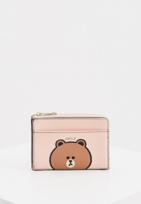 Кошелек Furla