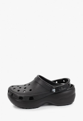 Сабо Crocs