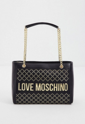 Сумка Love Moschino