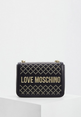 Сумка Love Moschino