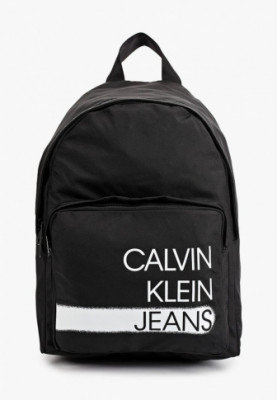 Рюкзак Calvin Klein Jeans