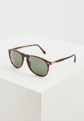 Очки солнцезащитные Persol