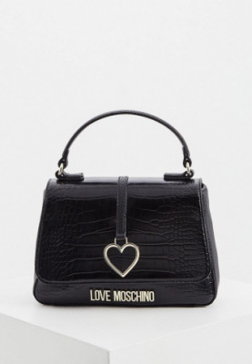 Сумка Love Moschino