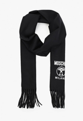 Шарф Moschino