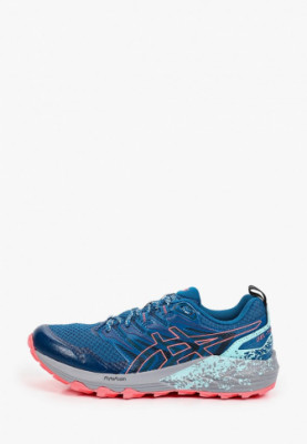 Кроссовки ASICS