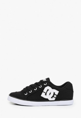 Кеды DC Shoes