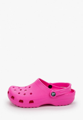 Сабо Crocs