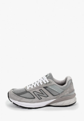 Кроссовки New Balance