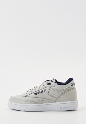 Кеды Reebok Classic