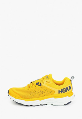 Кроссовки Hoka One One