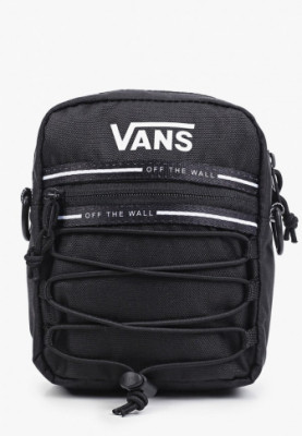 Сумка Vans