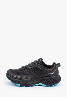 Кроссовки Hoka One One