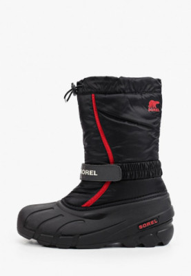 Дутики Sorel