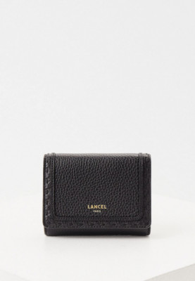 Кошелек Lancel