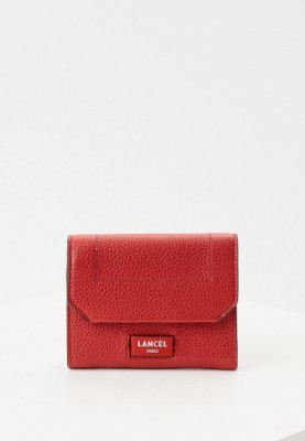 Кошелек Lancel