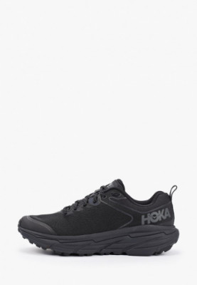 Кроссовки Hoka One One