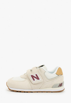 Кроссовки New Balance