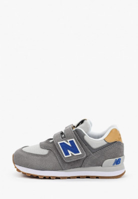 Кроссовки New Balance