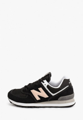 Кроссовки New Balance