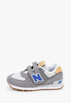 Кроссовки New Balance