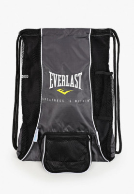 Мешок Everlast