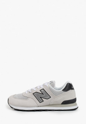 Кроссовки New Balance