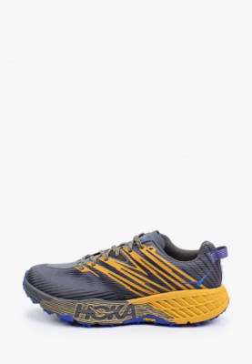 Кроссовки Hoka One One