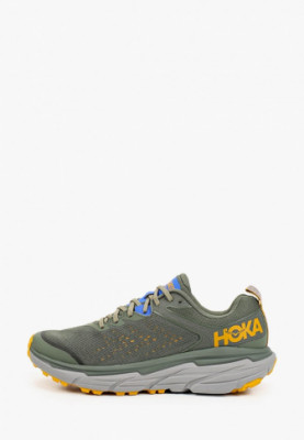 Кроссовки Hoka One One