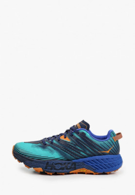 Кроссовки Hoka One One