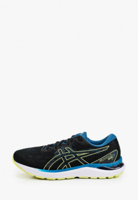 Кроссовки ASICS