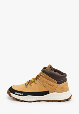 Ботинки Timberland