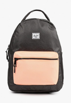 Рюкзак Herschel Supply Co