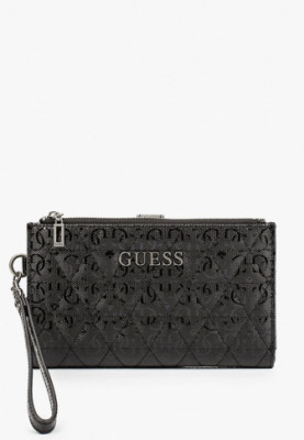 Кошелек Guess