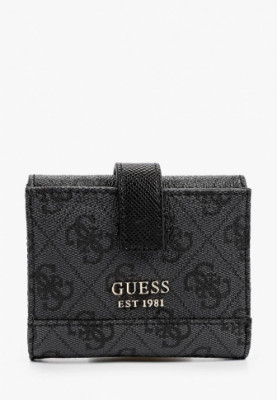 Кошелек Guess