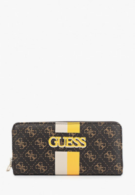 Кошелек Guess