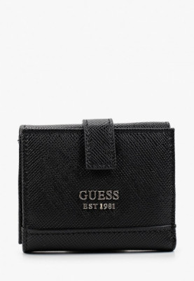 Кошелек Guess