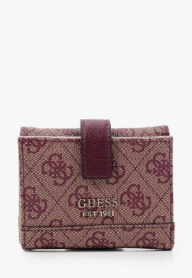 Кошелек Guess