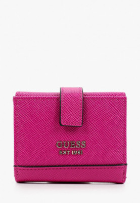 Кошелек Guess