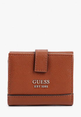 Кошелек Guess