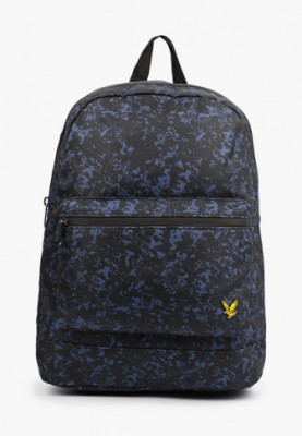 Рюкзак Lyle & Scott