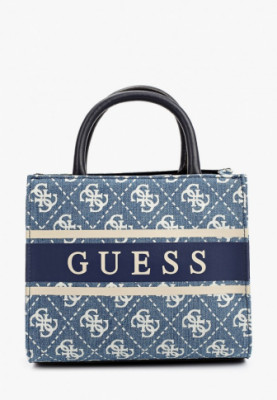 Сумка Guess